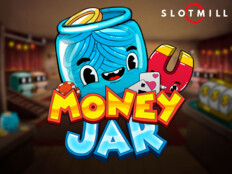 Usa online casino real money {YIRH}69